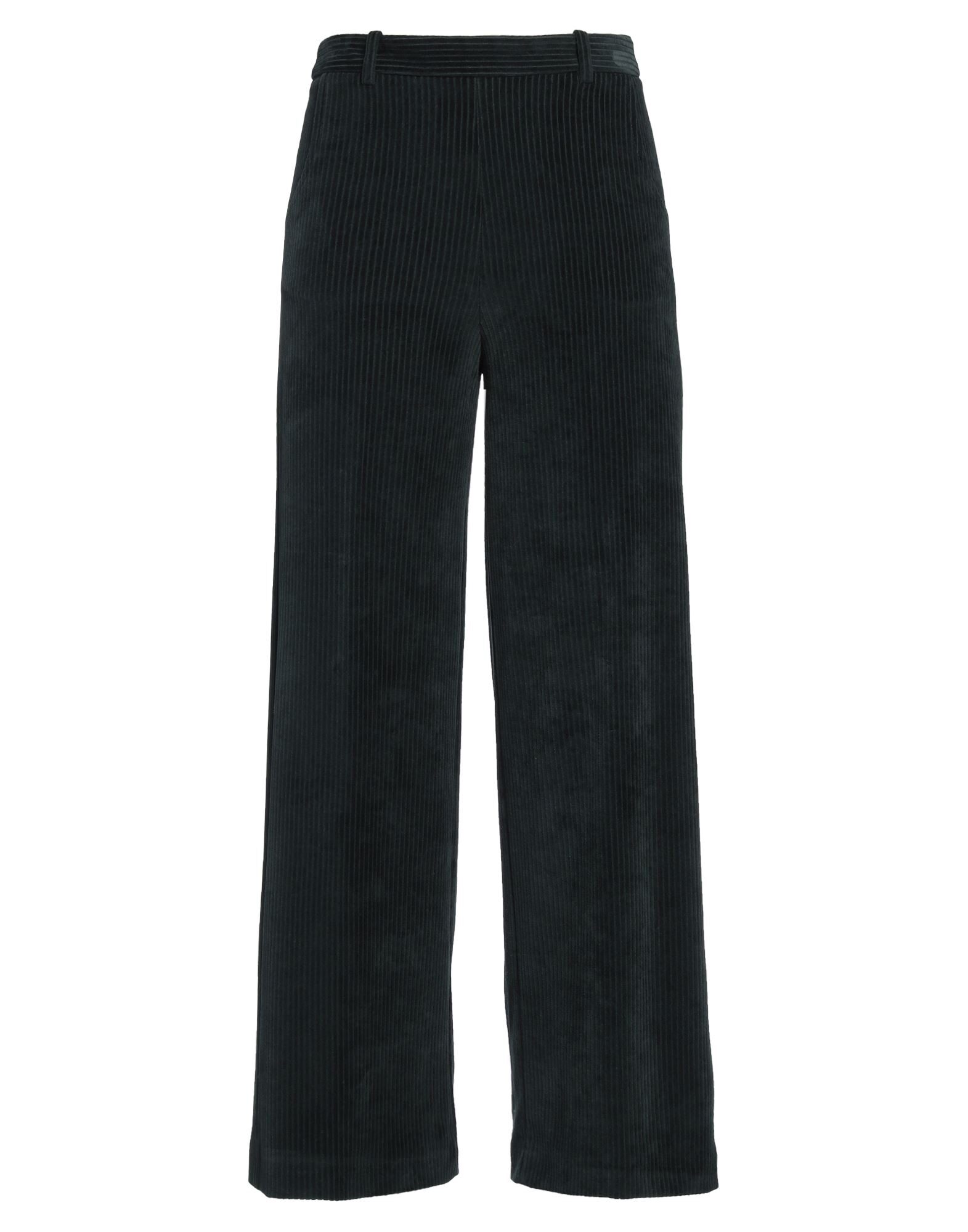 CIRCOLO 1901 - パンツ