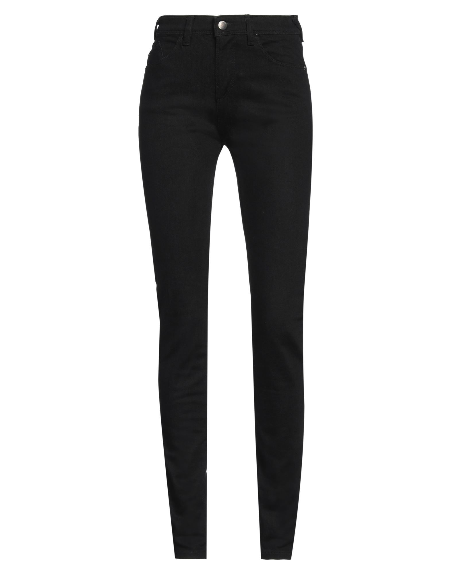 EMPORIO ARMANI - Τζιν