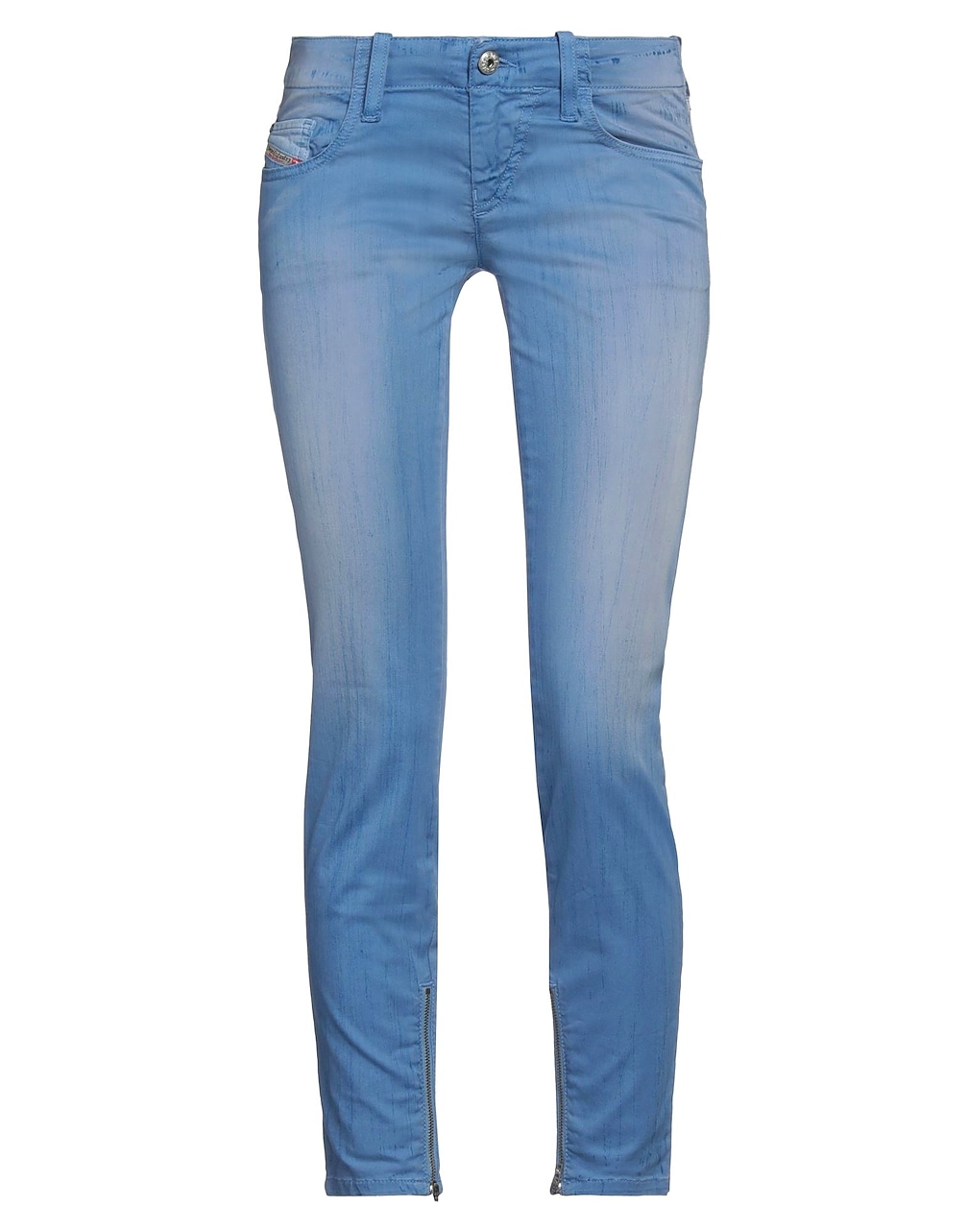 DIESEL - Hosen
