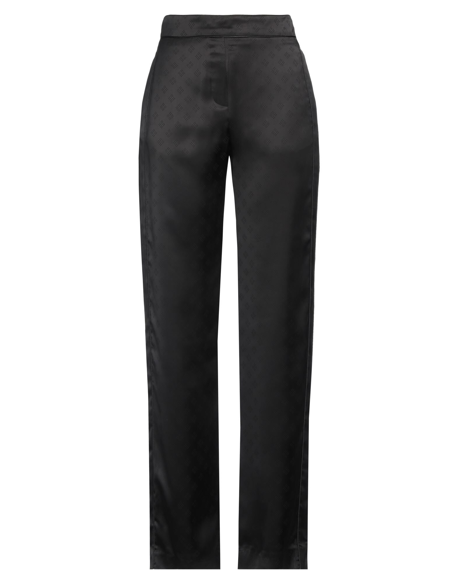 NEIL BARRETT - Trousers