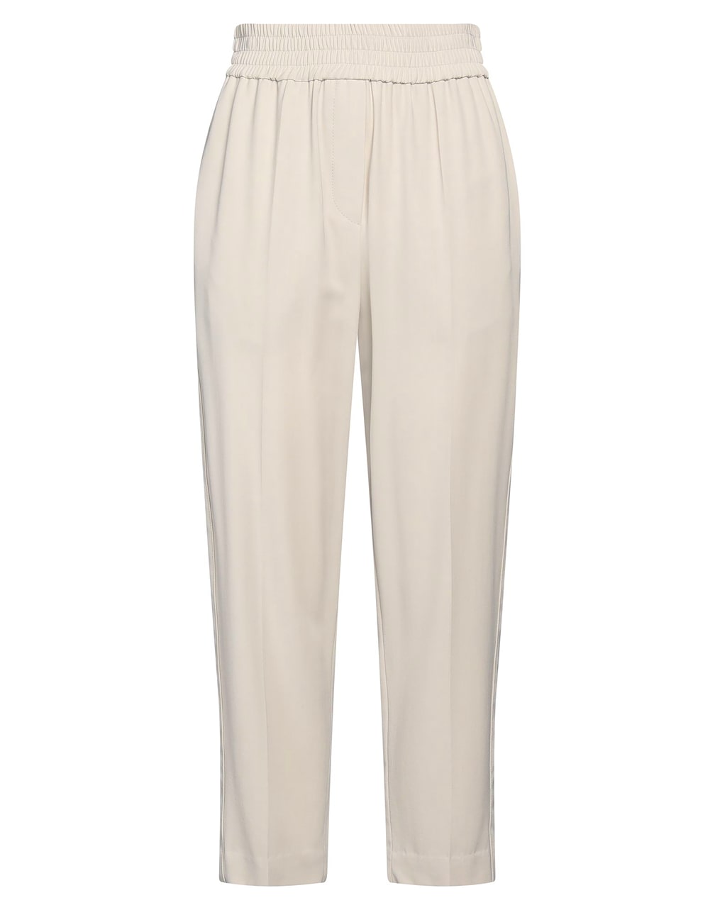 BRUNELLO CUCINELLI - Pantalones