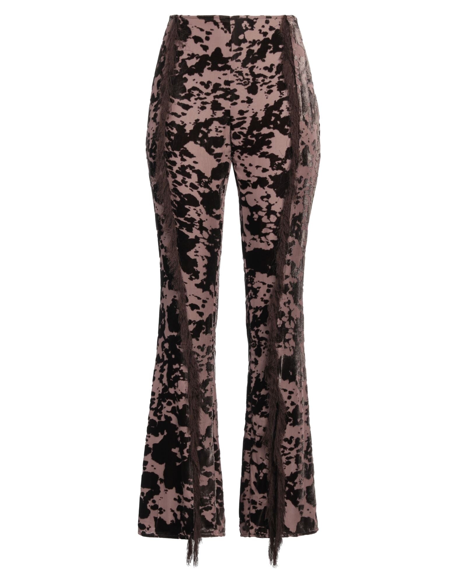 ACNE STUDIOS - 캐주얼 바지