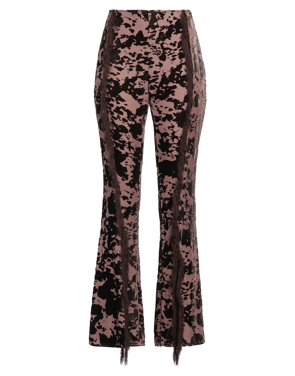 ACNE STUDIOS - Hosen