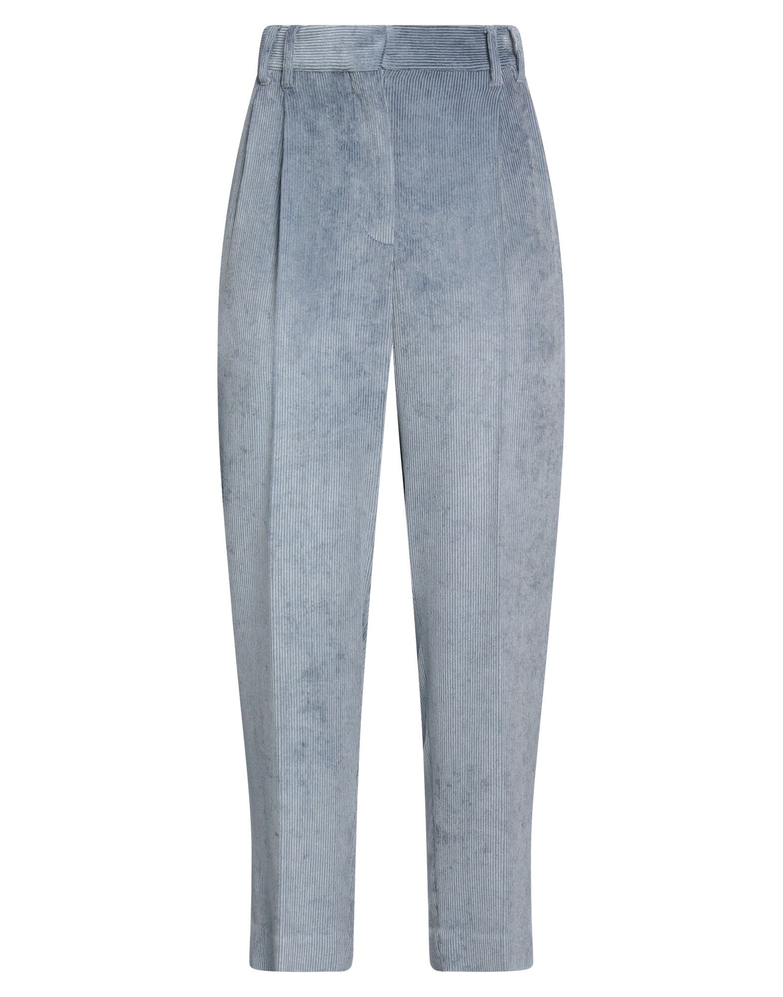 BRUNELLO CUCINELLI - Pants