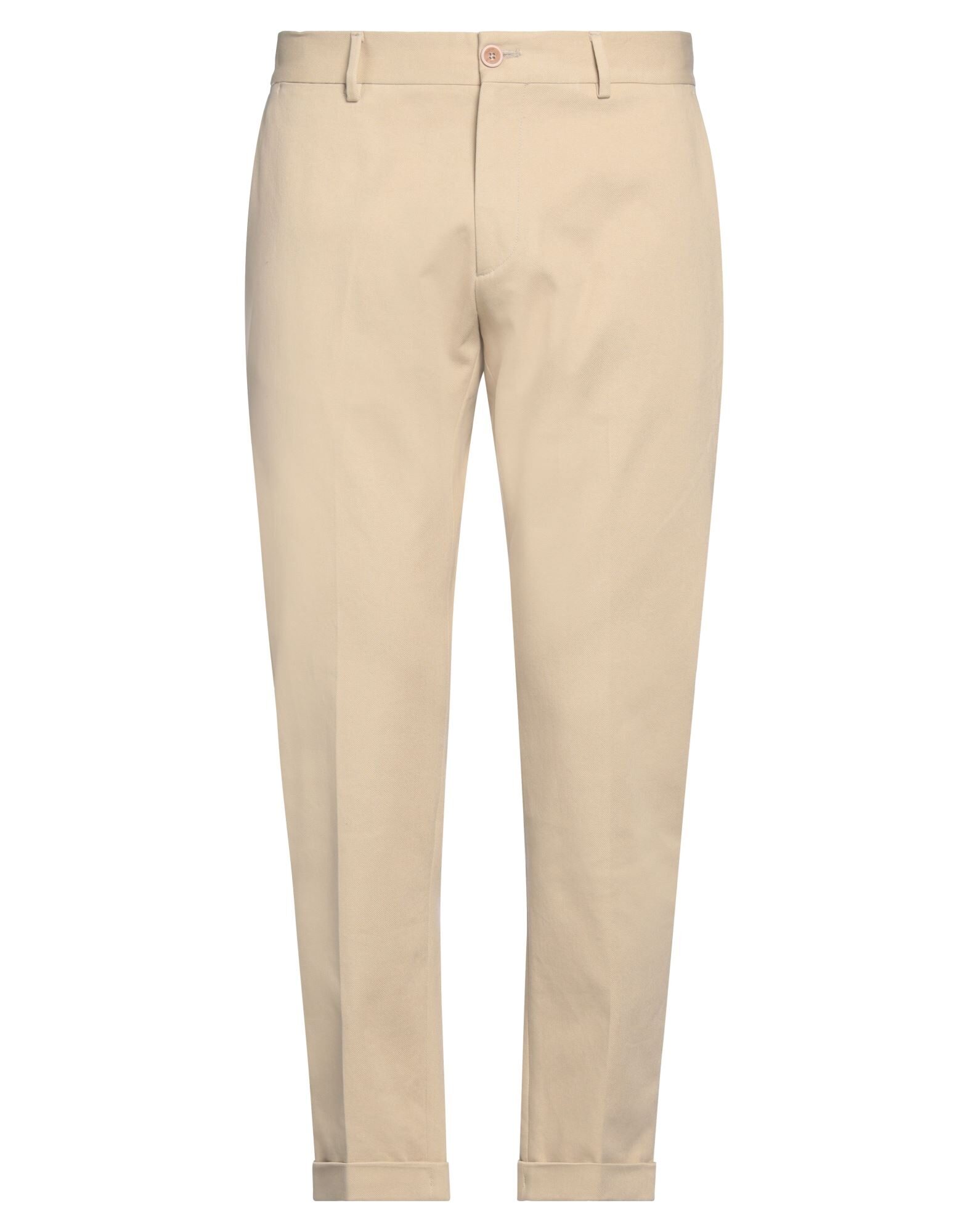 LIU •JO MAN - 캐주얼 바지