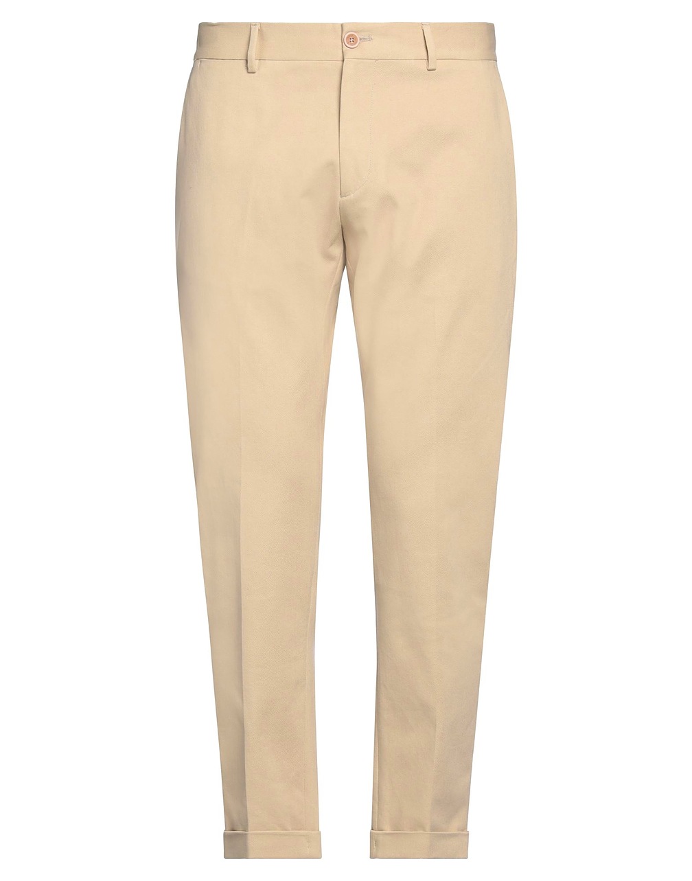 LIU •JO MAN - Pantaloni