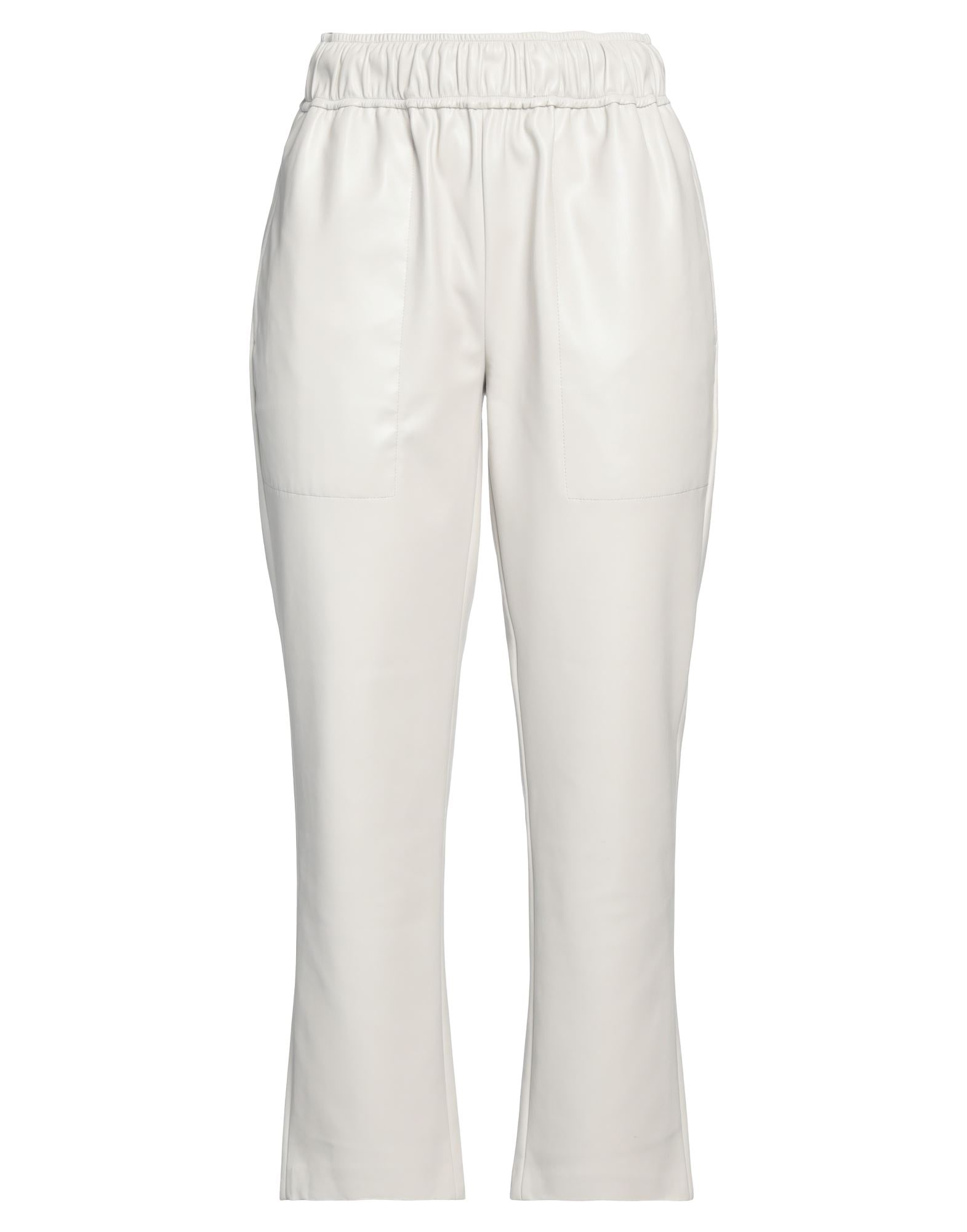 PROENZA SCHOULER - 캐주얼 바지