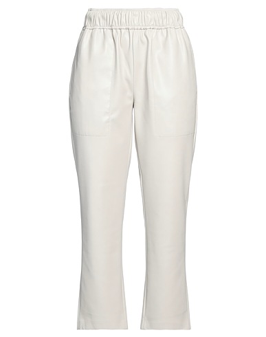 PROENZA SCHOULER Casual trouser 100% Polyurethane