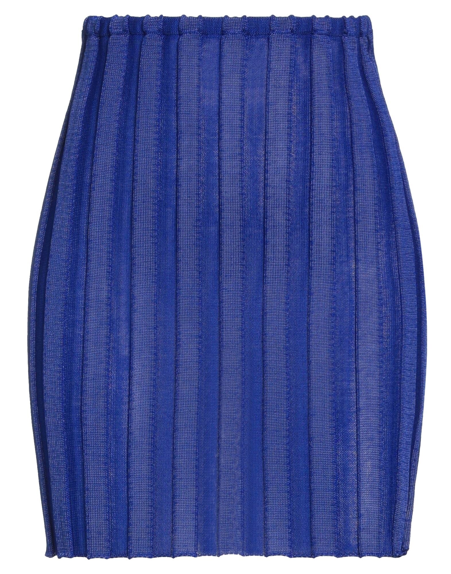 A. ROEGE HOVE - Mini skirts