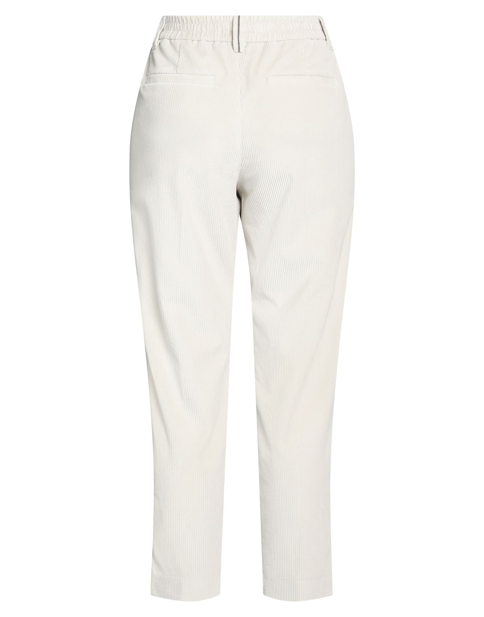 YOOX Online Fashion Design Shopping