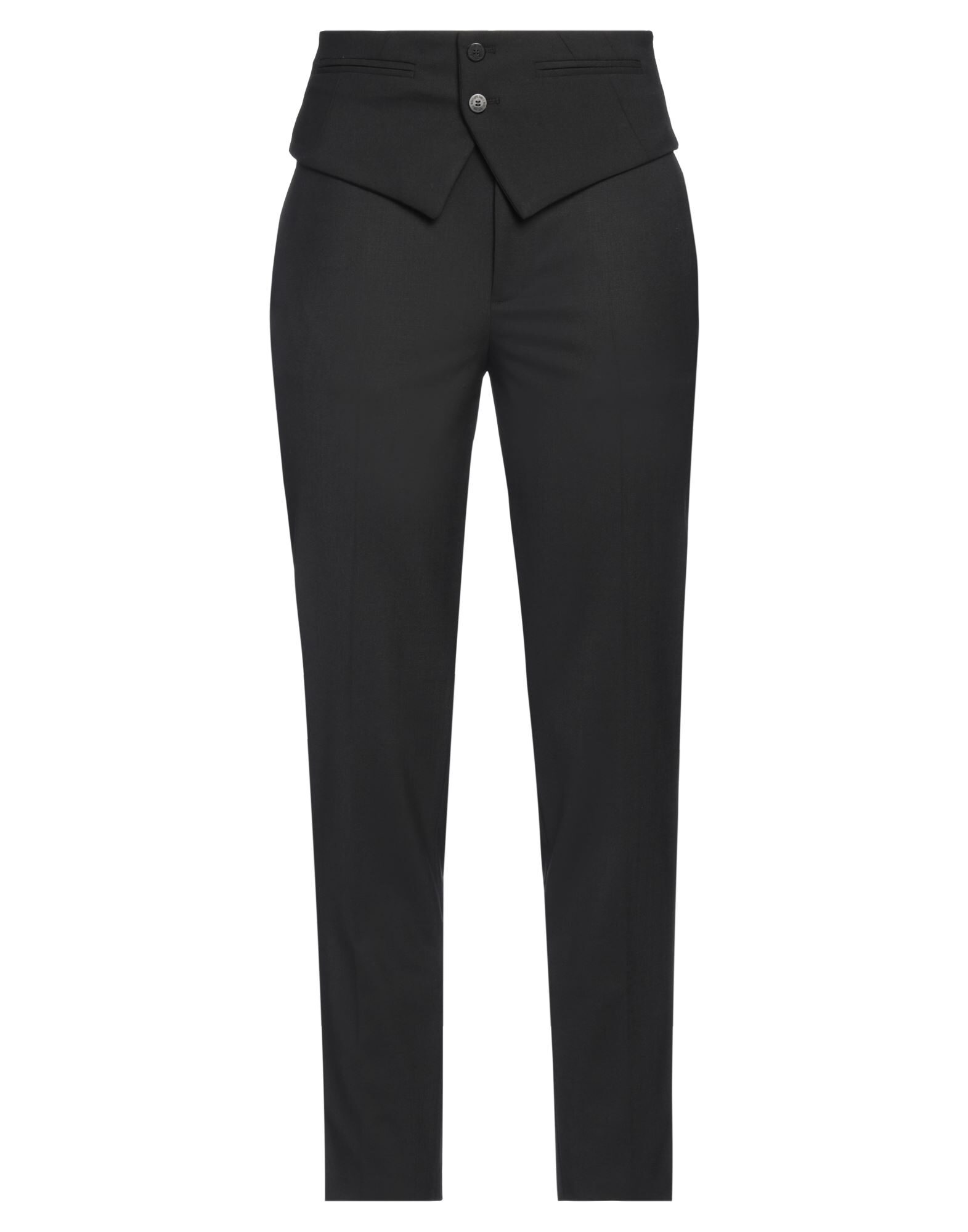 NEIL BARRETT - パンツ