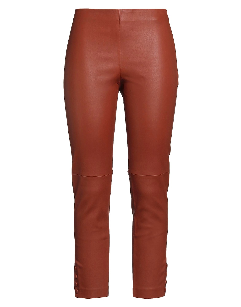 THEORY - Pants