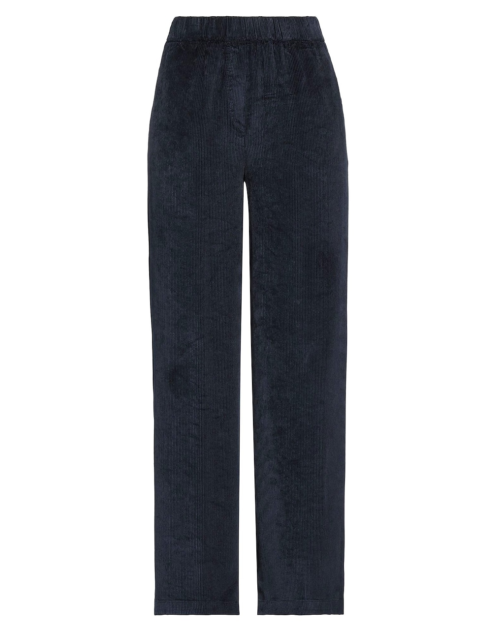 ANNA SERAVALLI - Trousers