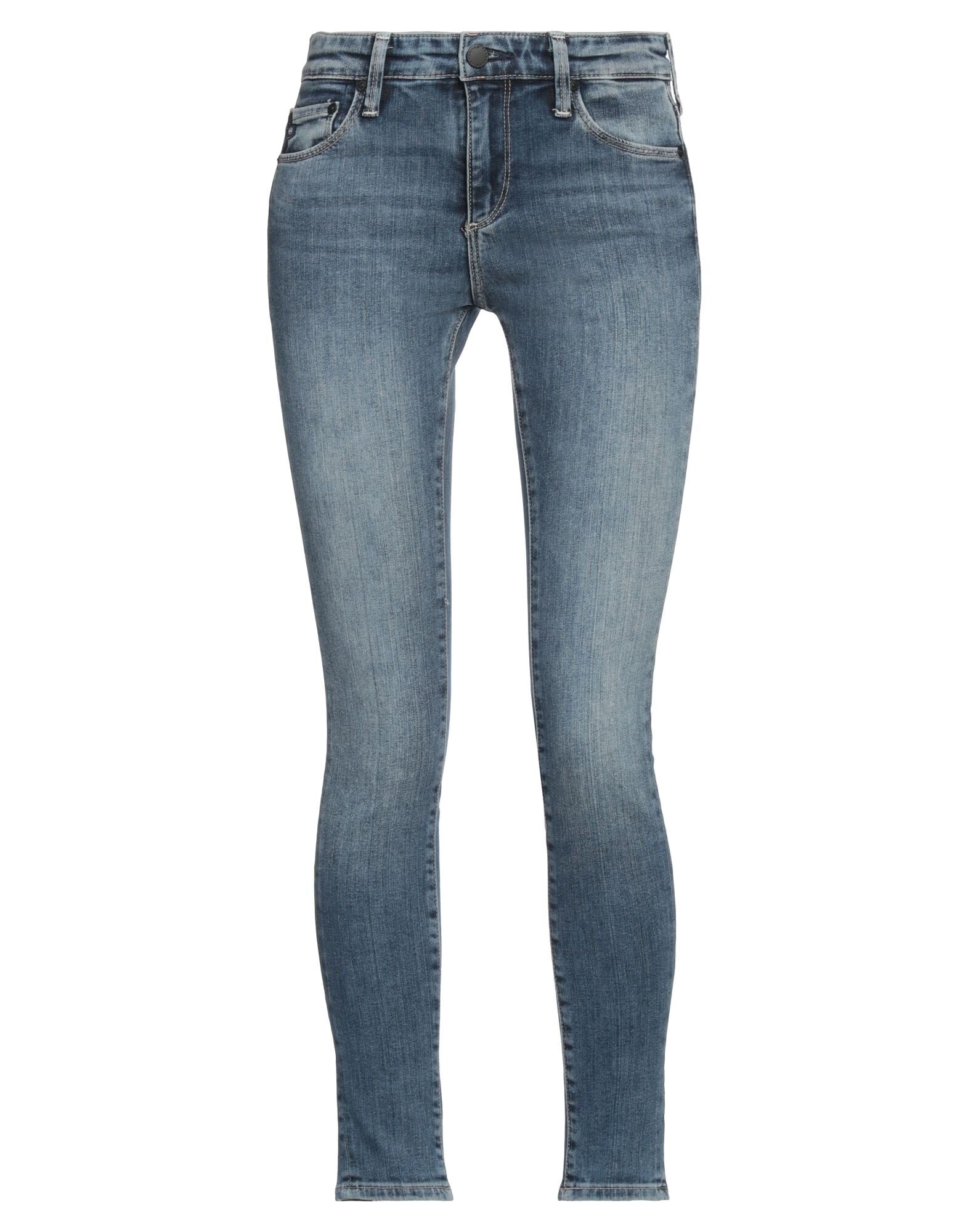 AG JEANS - ジーンズ