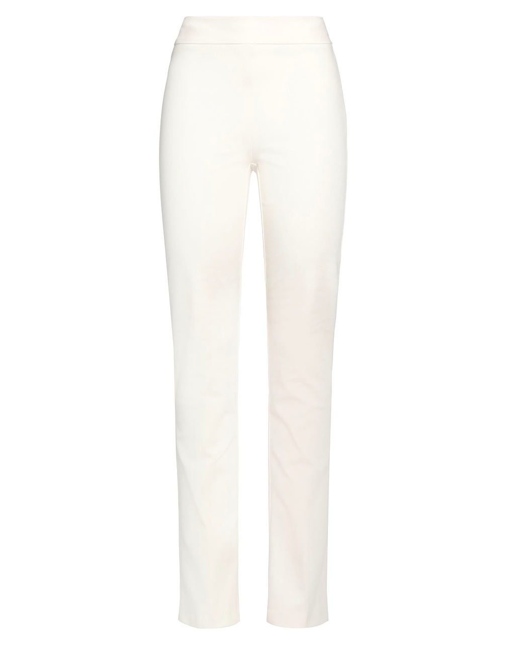 ANNA SERAVALLI - Trousers
