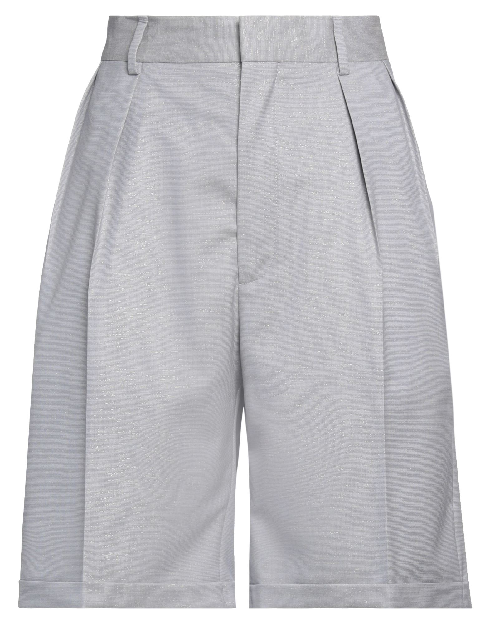 ACNE STUDIOS - Shorts & Bermuda Shorts