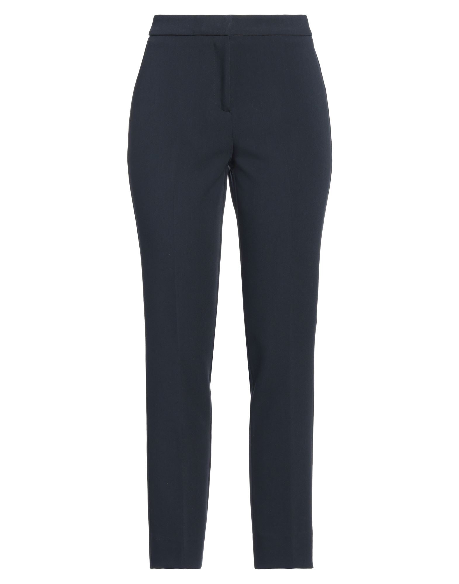 ANNA SERAVALLI - Trousers