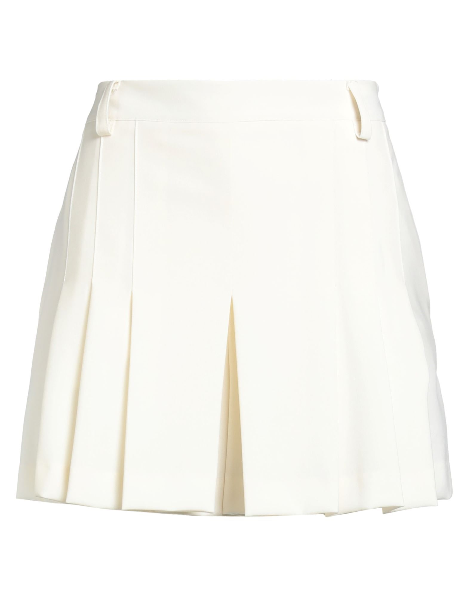 SEMICOUTURE - Shorts & Bermuda Shorts