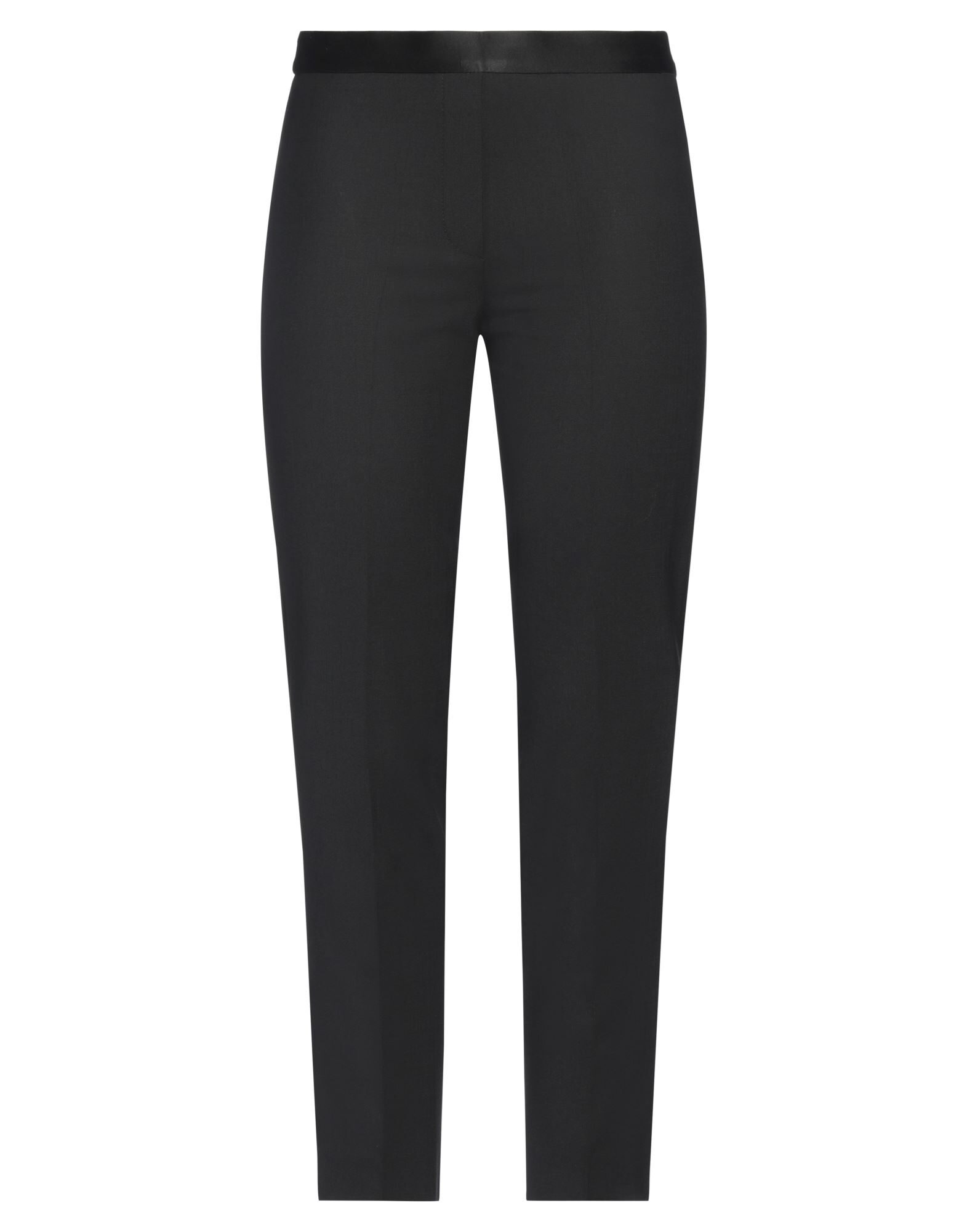 NEIL BARRETT - Trousers