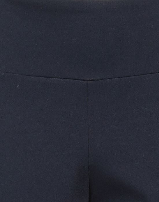 SARTORIA ISMARA Повседневные брюки