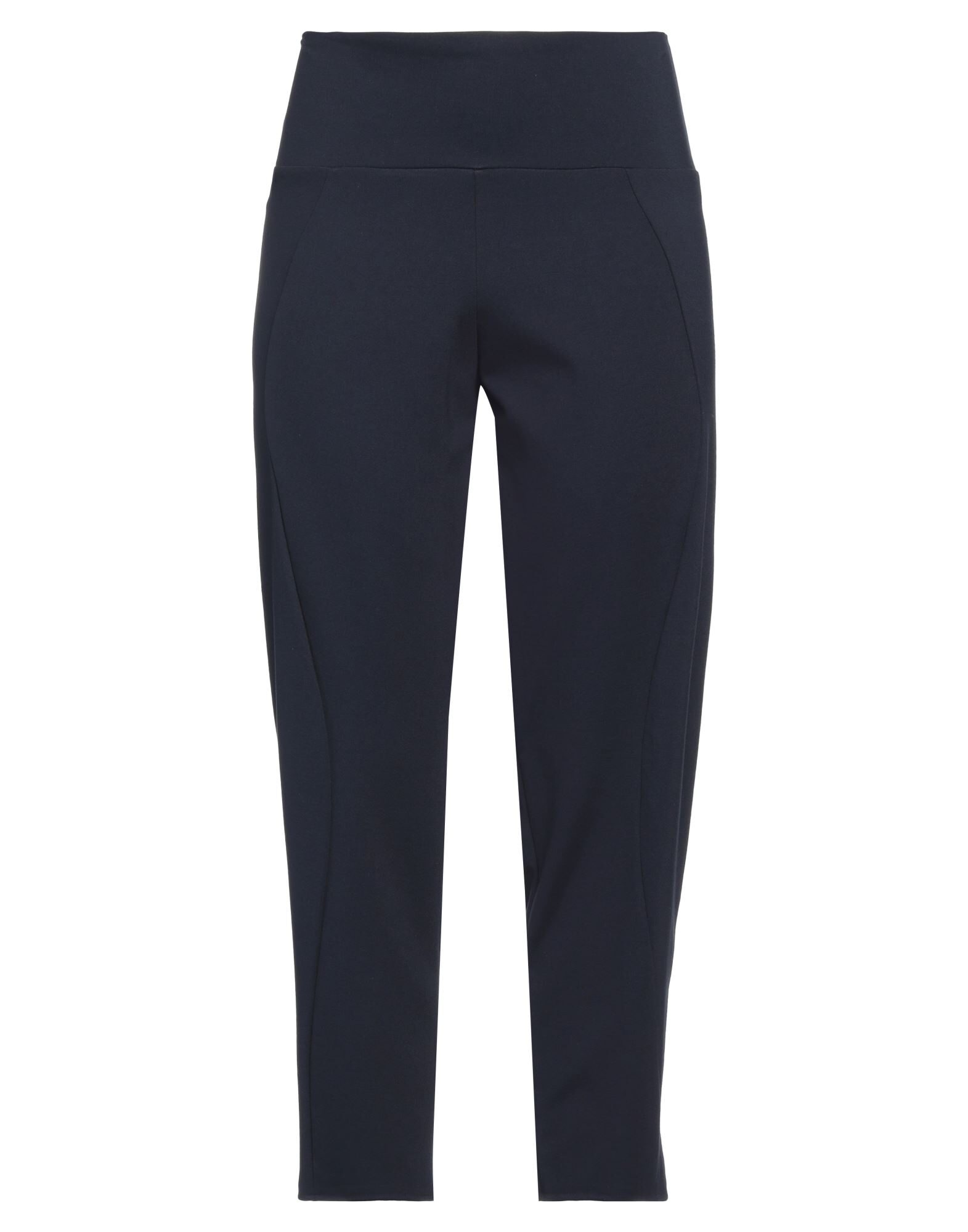 SARTORIA ISMARA - Pantalons