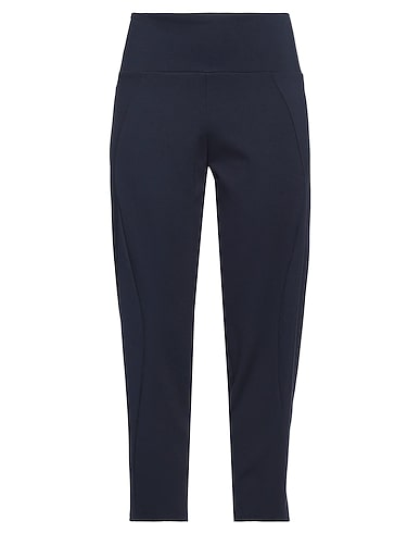 SARTORIA ISMARA Casual trouser 65% Viscose, 30% Wool, 5% Elastane