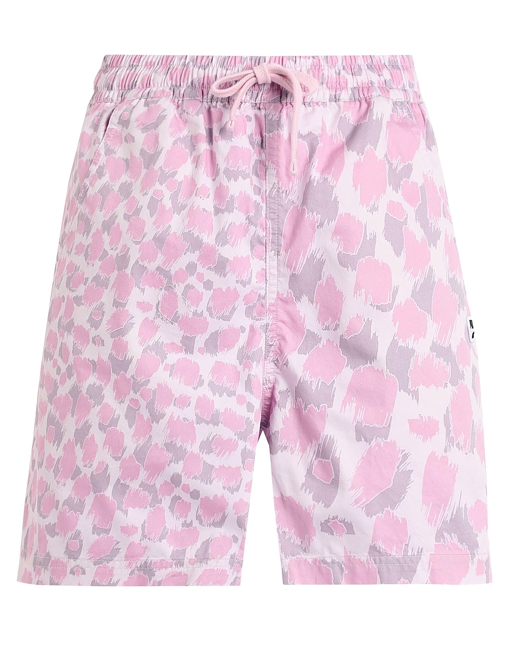 PUMA - Shorts e bermuda
