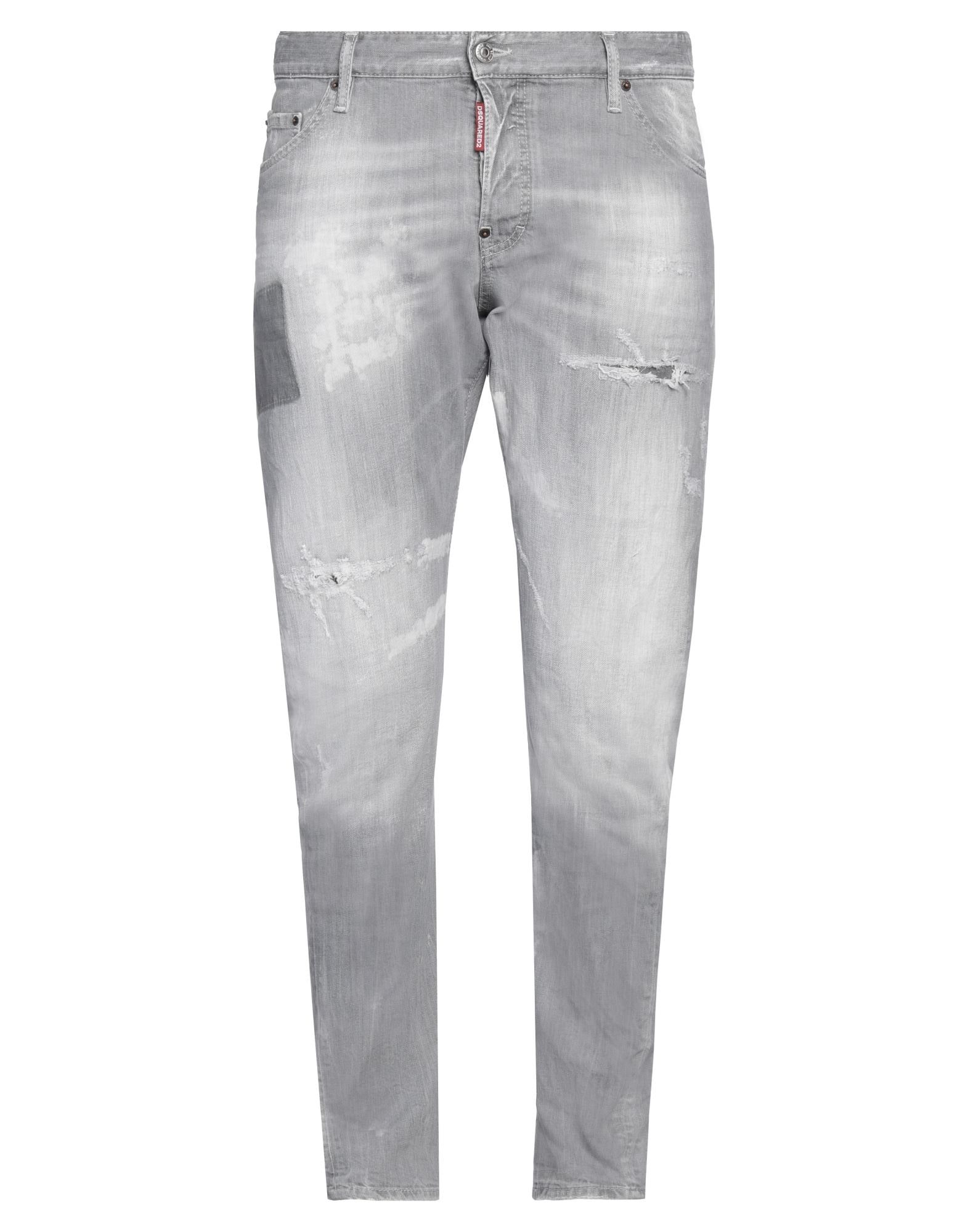 DSQUARED2 - Jeanshosen