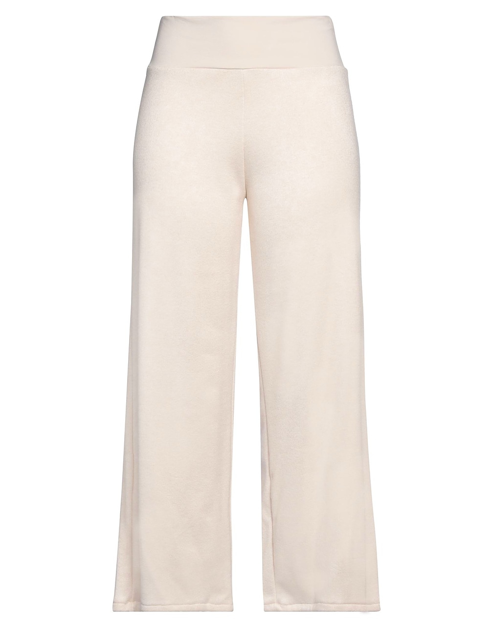 SARTORIA ISMARA - Pantalones