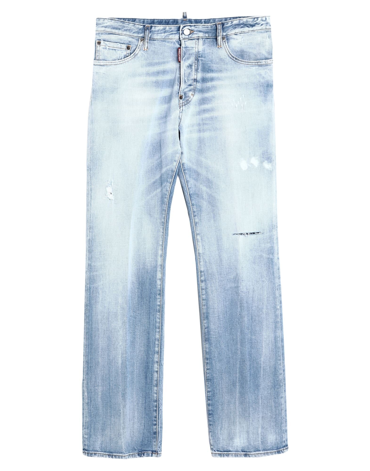 DSQUARED2 - Jeans