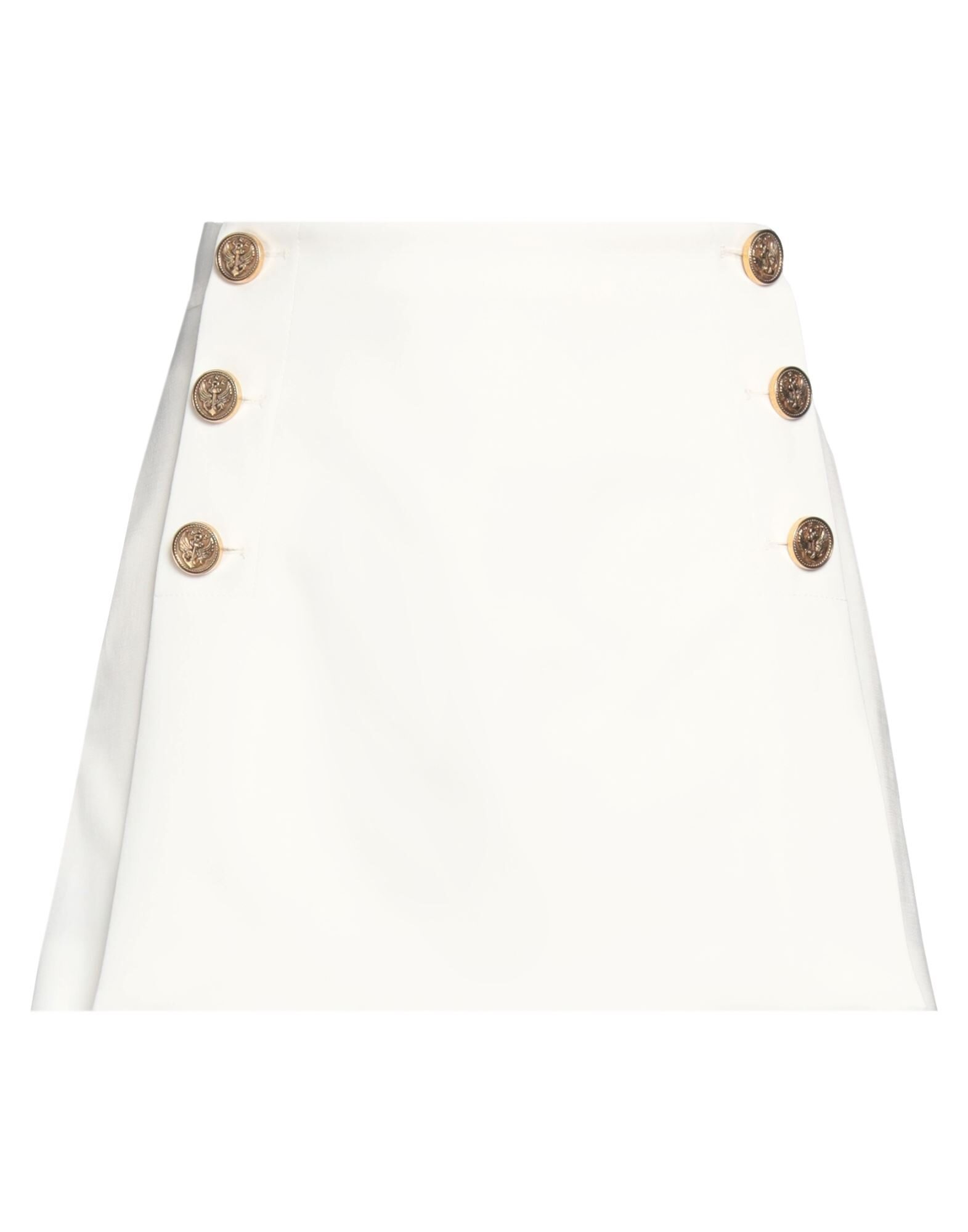 REDValentino - Shorts & Bermuda Shorts