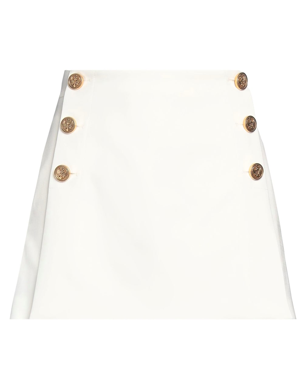 REDValentino - Shorts & Bermuda Shorts