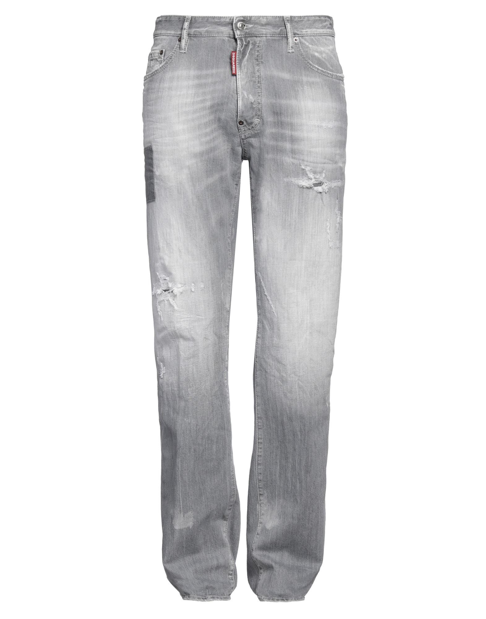 DSQUARED2 - Jeans