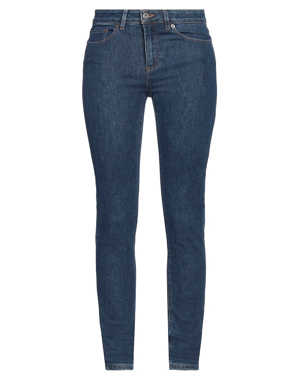 WOOLRICH - Jeans