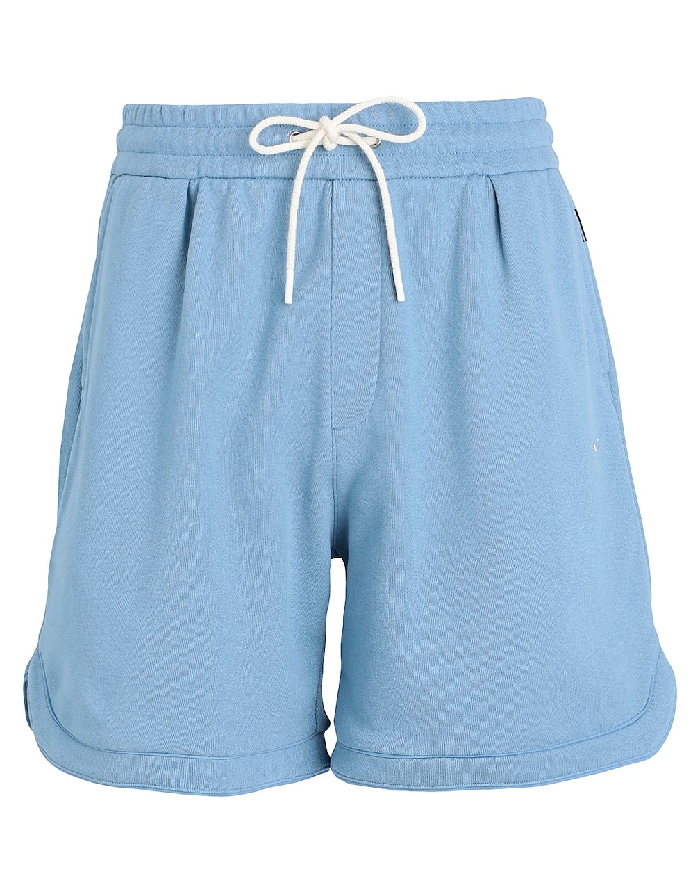 PUMA - Shorts & Bermuda Shorts