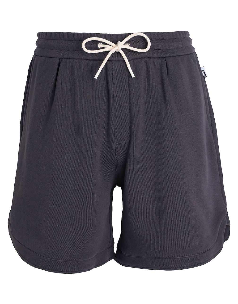 PUMA - Shorts & Bermuda Shorts