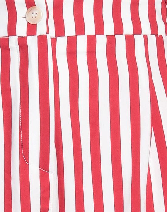 MININA Повседневные брюки