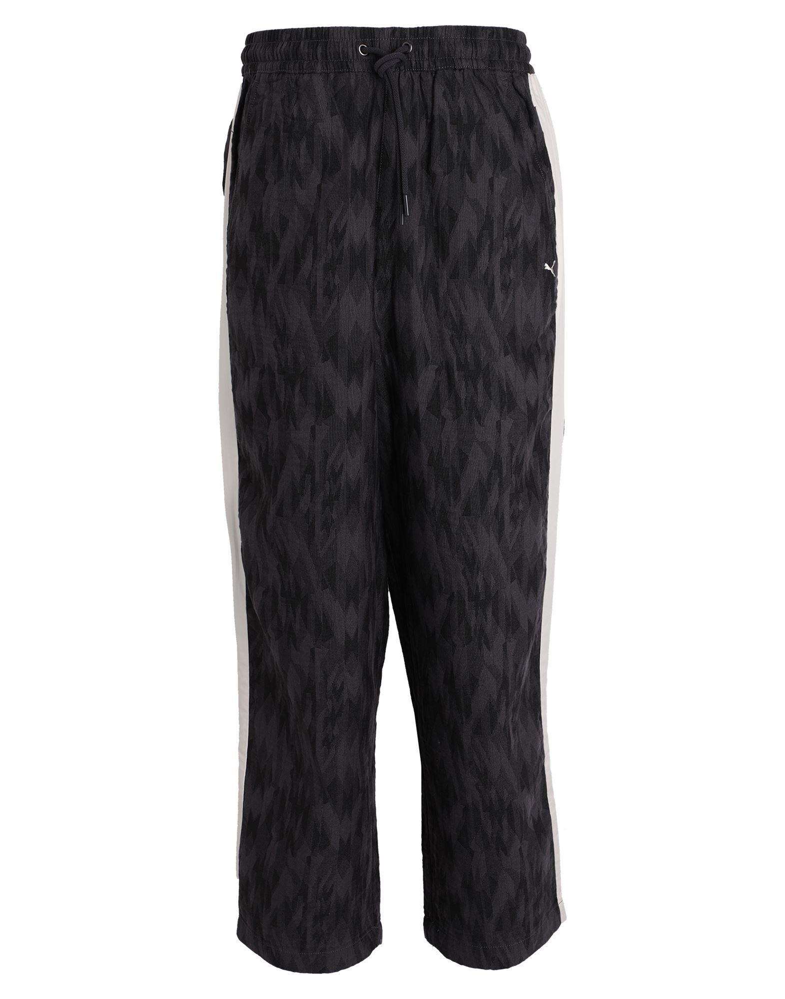 PUMA - Pants