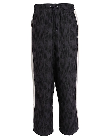 PUMA Athletic pant BASKETBALL NOSTALGIA T7 Chino Pants
PIOMBO 79% Cotton, 21% Polyester