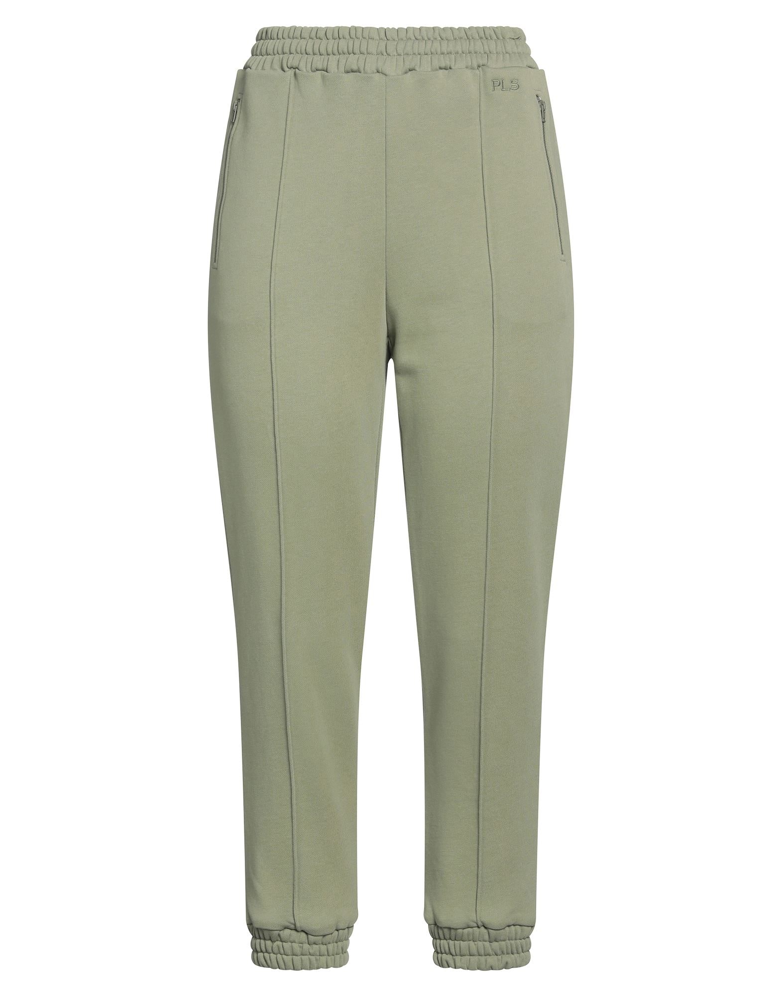 PHILOSOPHY di LORENZO SERAFINI - Pants