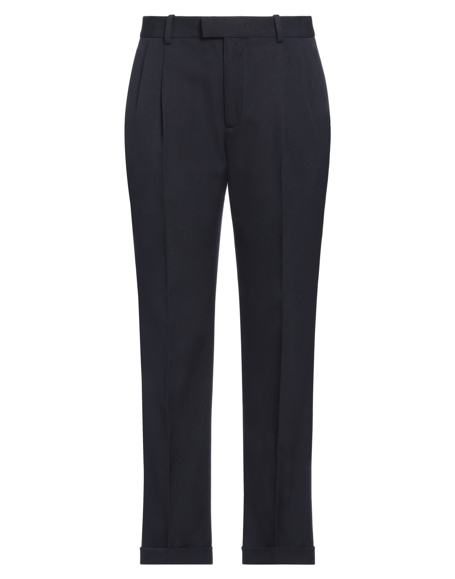 BOTTEGA VENETA - パンツ