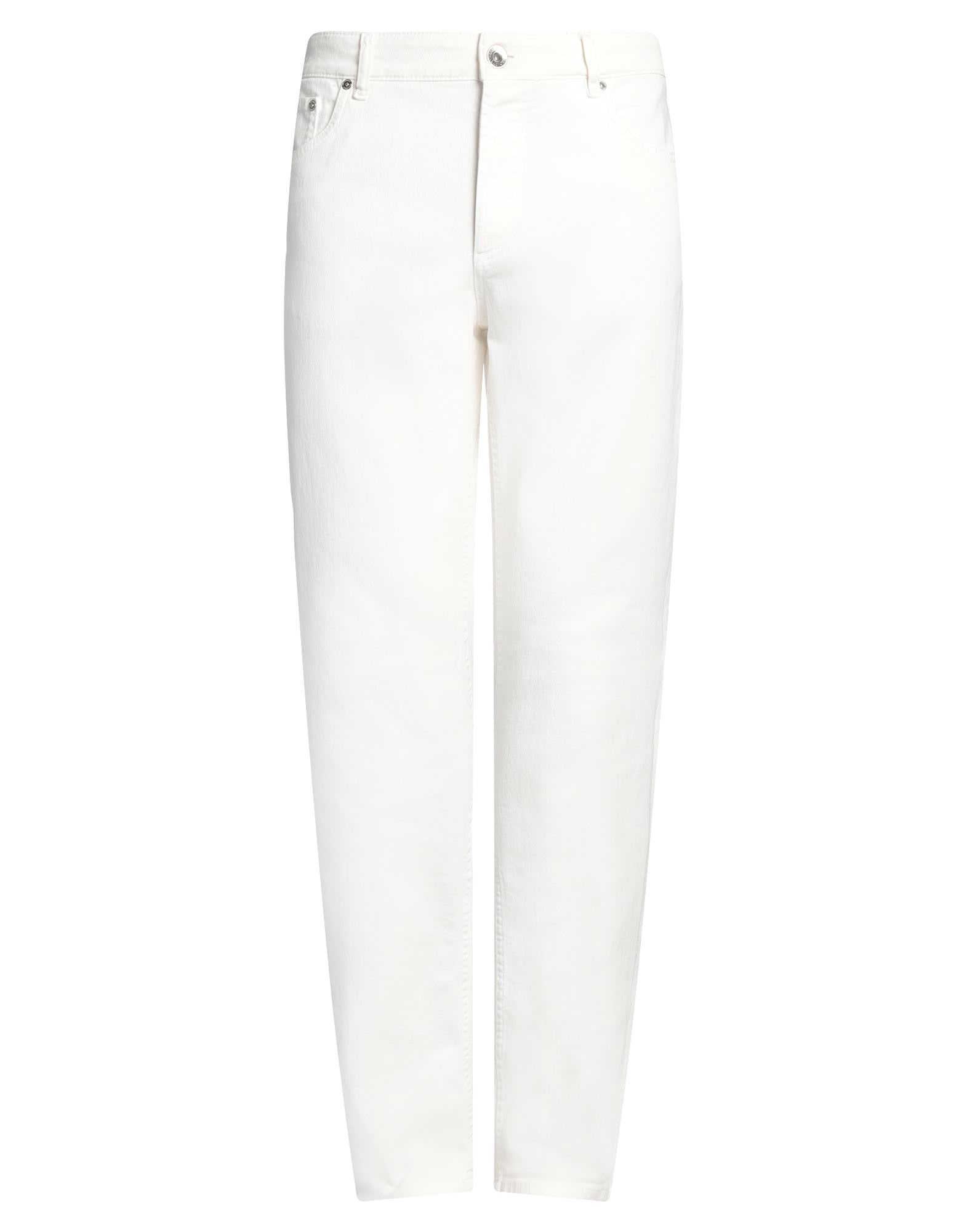 BRUNELLO CUCINELLI - Casual παντελόνια