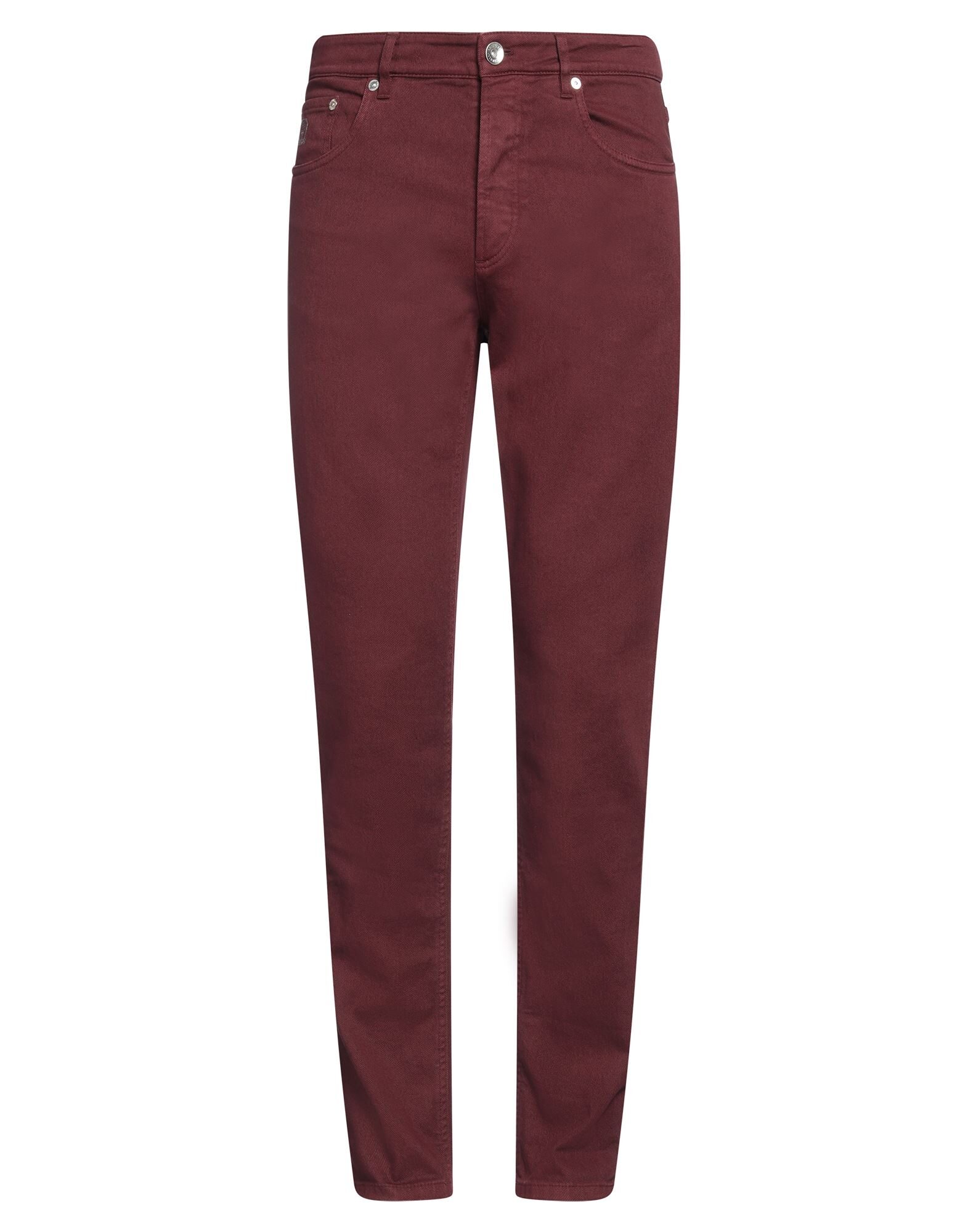 BRUNELLO CUCINELLI - Hosen