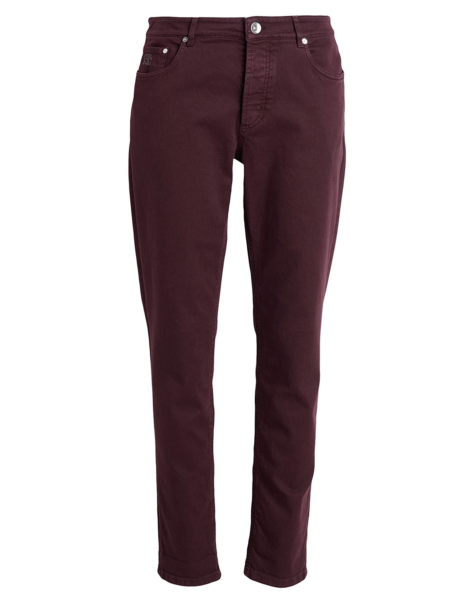 BRUNELLO CUCINELLI - Pants