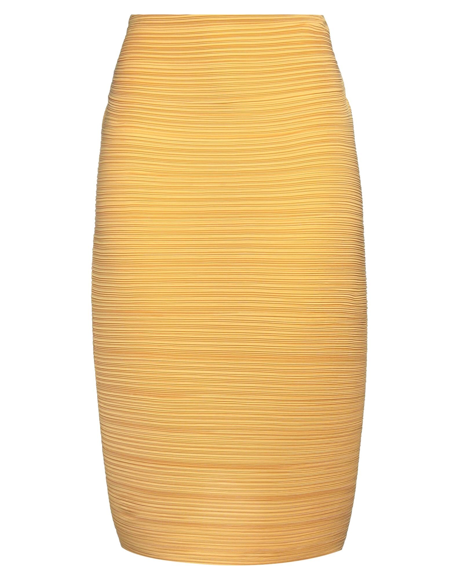 LANVIN - Midi skirts