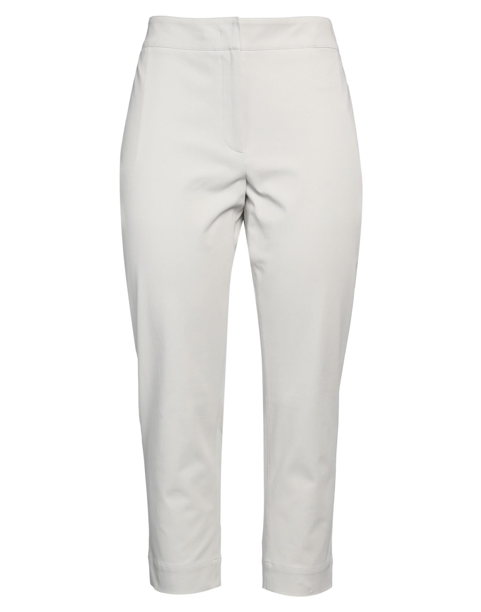 LORENA ANTONIAZZI - Pantalones