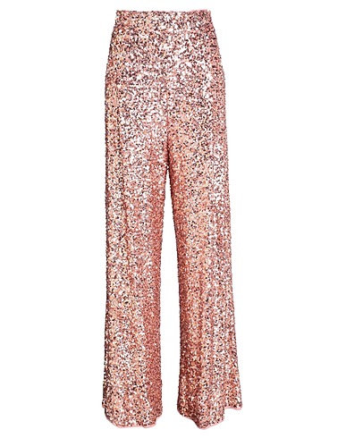 ESSENTIEL ANTWERP Hosen Antikrosa 95% Polyester, 5% Elastan