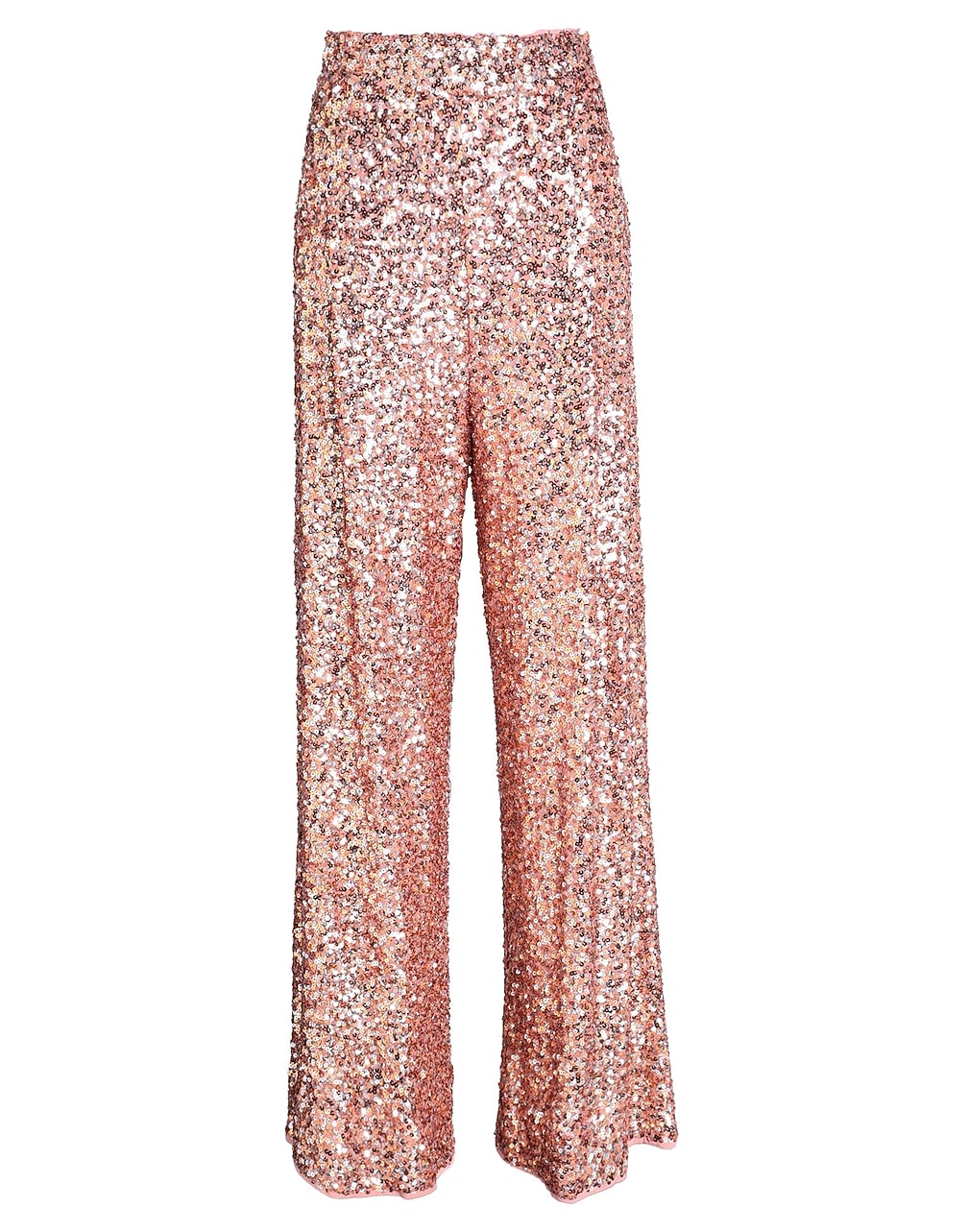 ESSENTIEL ANTWERP - Pantaloni