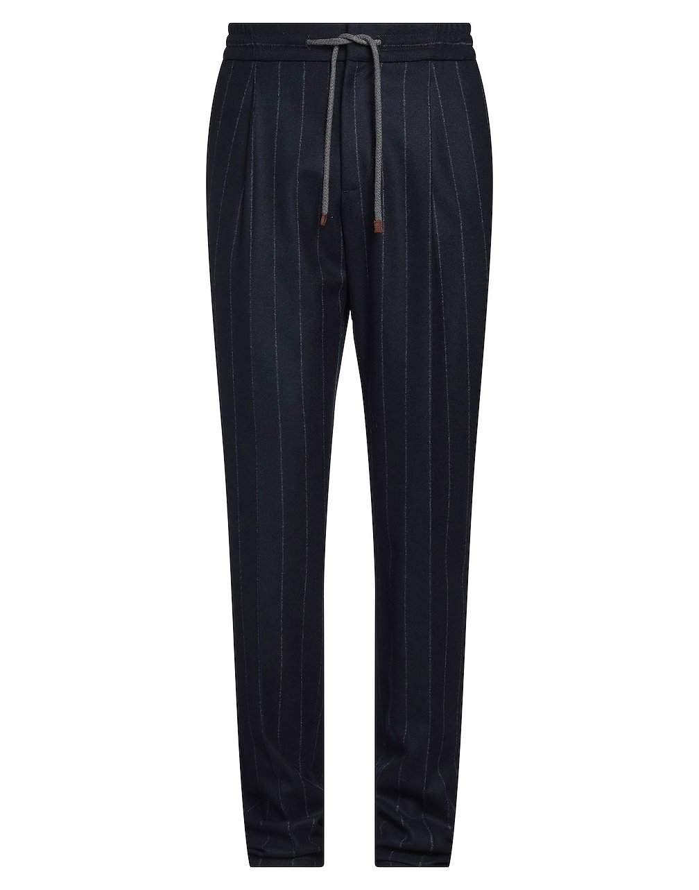 BRUNELLO CUCINELLI - Pants