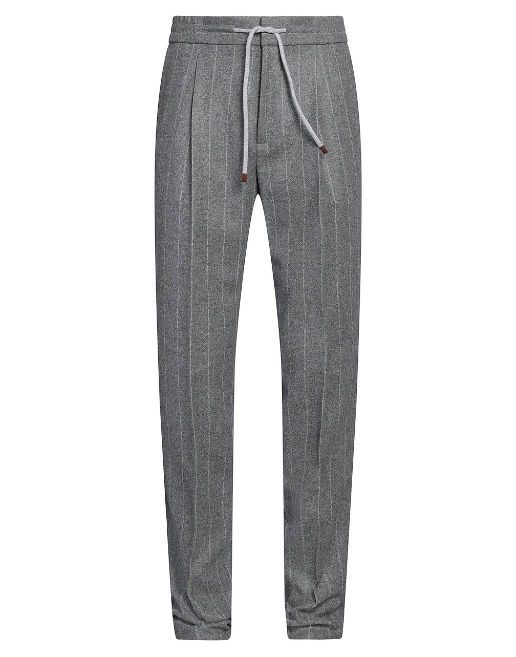 BRUNELLO CUCINELLI - Pants